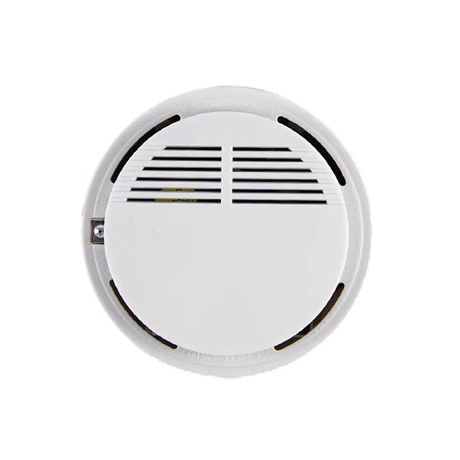 MODBUS Smoke Detector(2).jpg