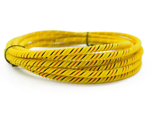 Cable de detección de ubicación de fugas SPD1000