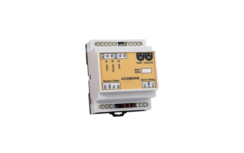 Sensor de detección de fugas SPD-1088