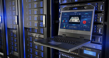 Speed technology-EMS provider.jpg