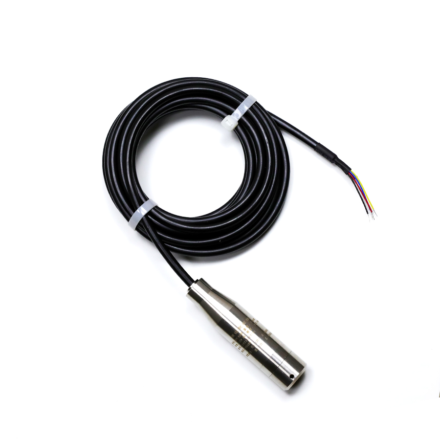 Sensor de nivel de líquido MIK-P260