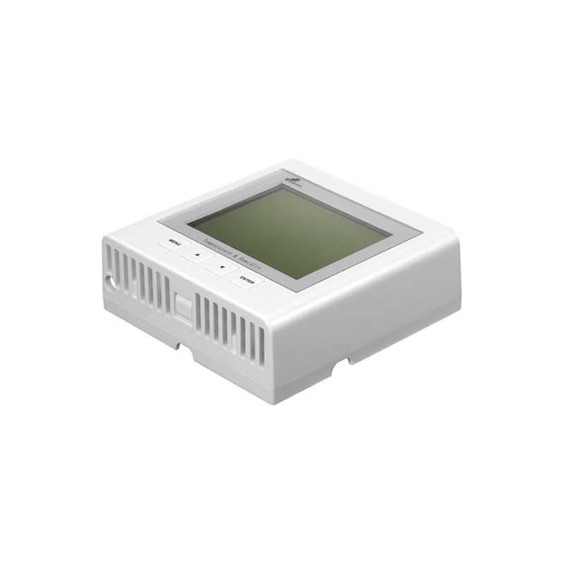 Sensor de humedad y temperatura SPD-HT485-A