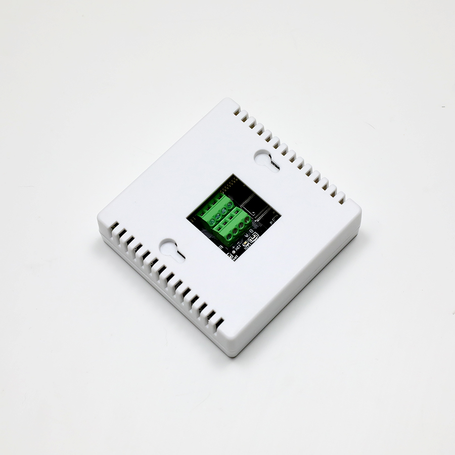 Sensor de humedad y temperatura SPD-HT485-A (nuevo modelo)