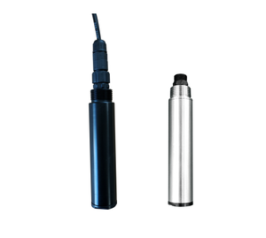 Transmisor de turbidez tipo 485 ZD-N01-VL