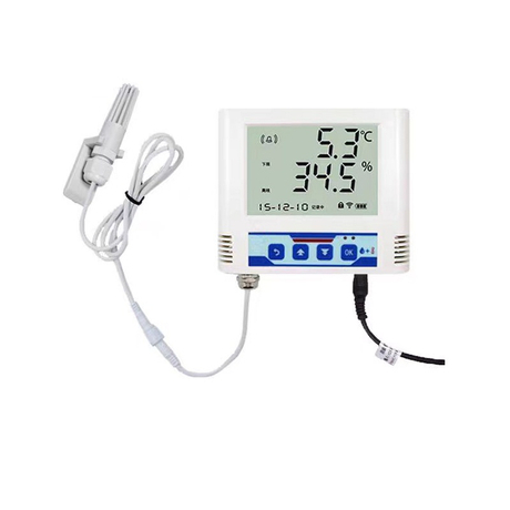 MODBUS-Split-Airconditioner-Controller.jpg
