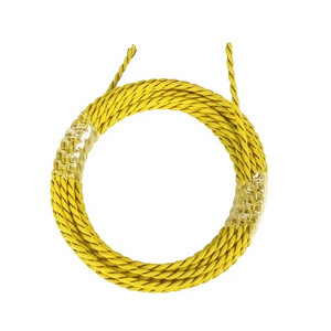 Cable de detección de fugas no posicionado SPD-780 