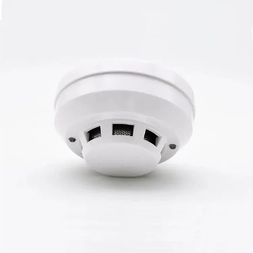 Smoke Detector (1).png