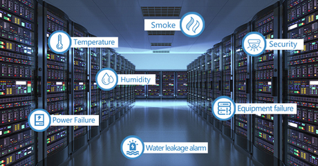 environmental monitoring system (EMS).jpg