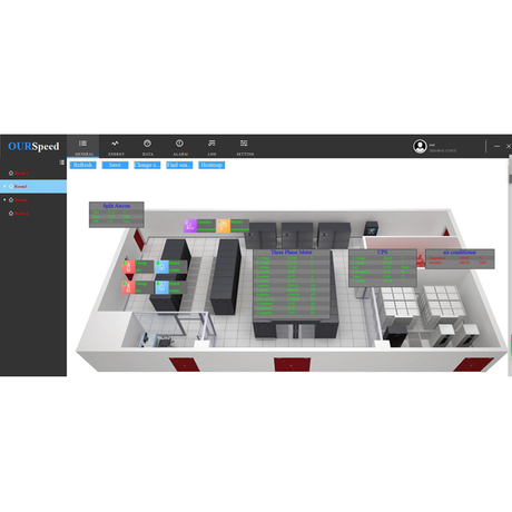 EMS-central-monitoring-software.jpg