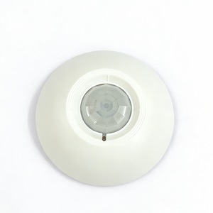 Detector de infrarrojos PA-40D