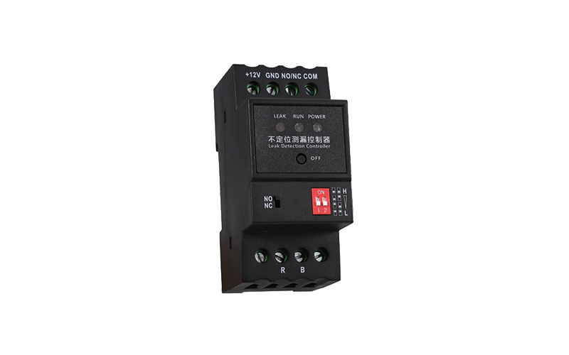 Sensor de fugas regional SPD780