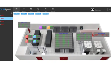 environmental monitoring.png