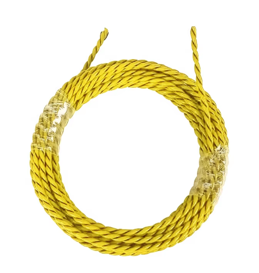 Cable de detección de fugas no posicionado SPD-780 