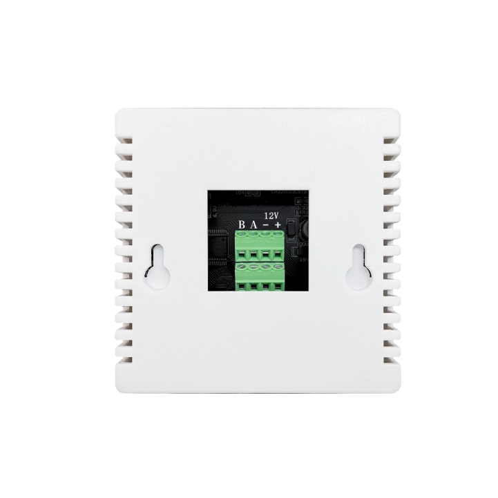 Sensor de humedad y temperatura SPD-HT485-A (nuevo modelo)