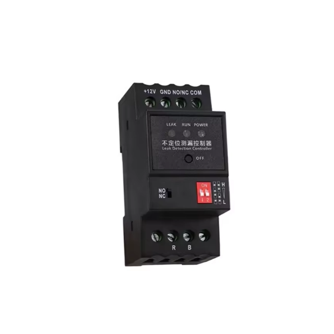 Sensor de fugas regional SPD780