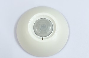 Detector de infrarrojos PA-40D