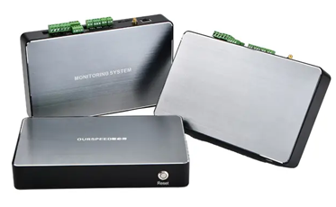 environmental monitoring-2.png