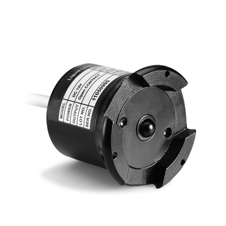 Sensor de Humedad y Temperatura SPD-101