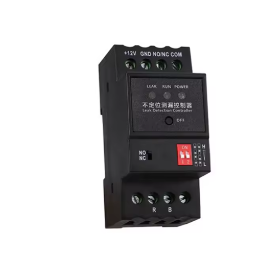 Sensor de fugas regional SPD780